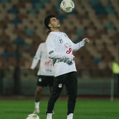 news photo
